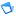 vodka2578.buzz logo
